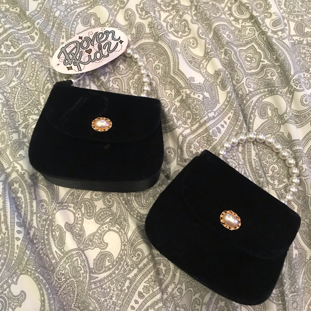 Children Purses